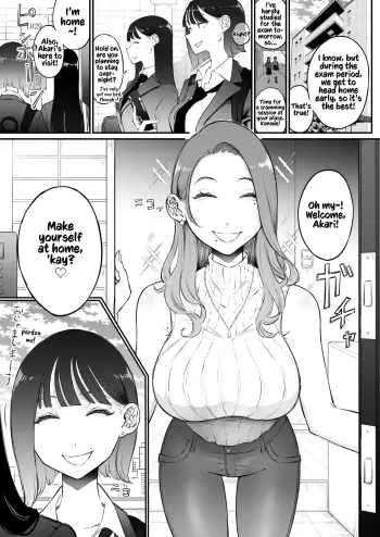 Image from page 3