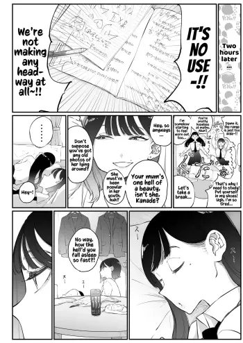 Image from page 4