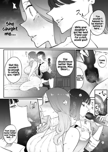 Image from page 6