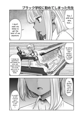 Image from page 5