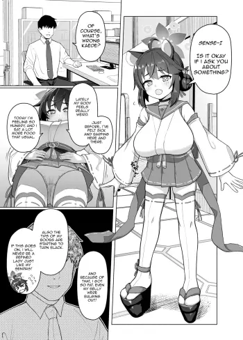 Image from page 3