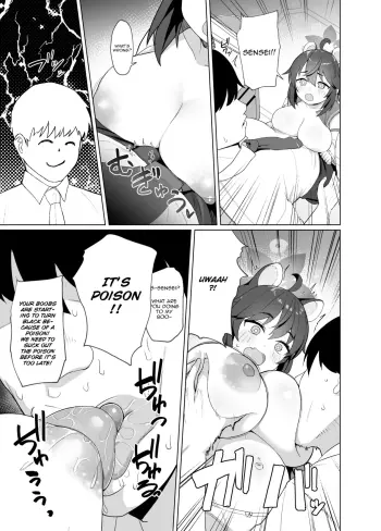 Image from page 5