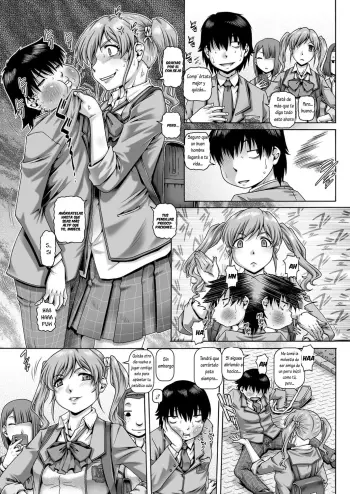 Image from page 6