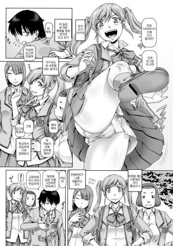 Image from page 3