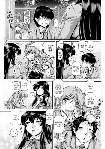 Image from page 6