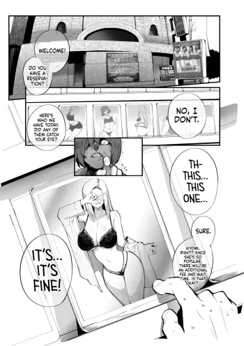 Image from page 2