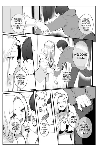 Image from page 6