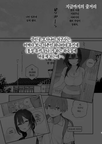 Image from page 2