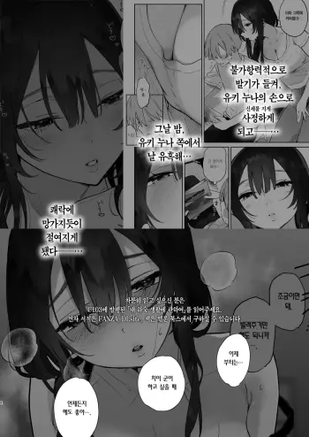 Image from page 3