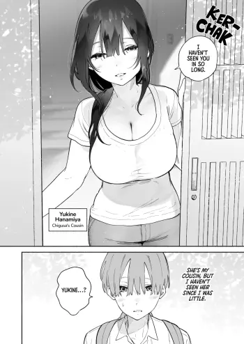 Image from page 3