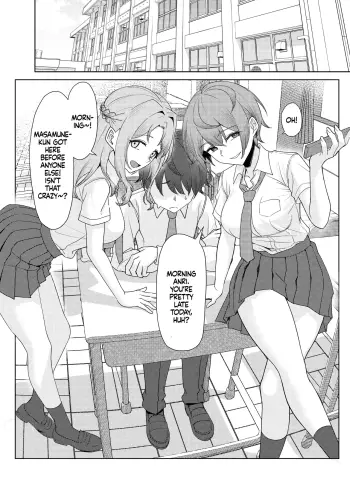 Image from page 6
