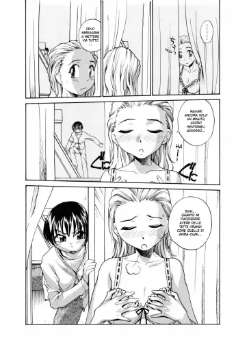 Image from page 4