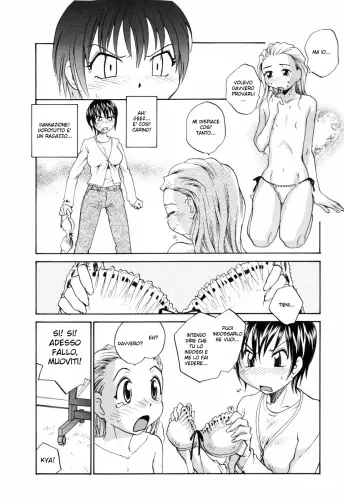 Image from page 6