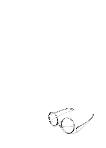 Image from page 3