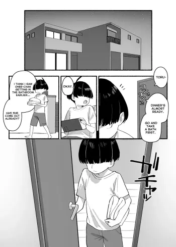 Image from page 4