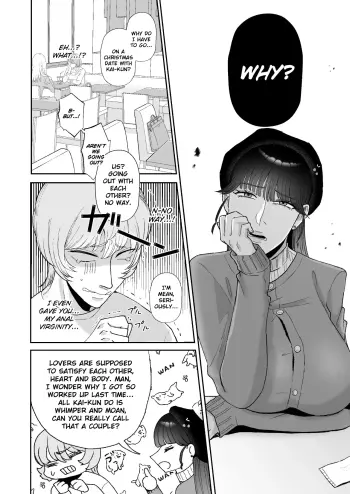 Image from page 3
