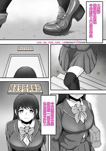 Image from page 3