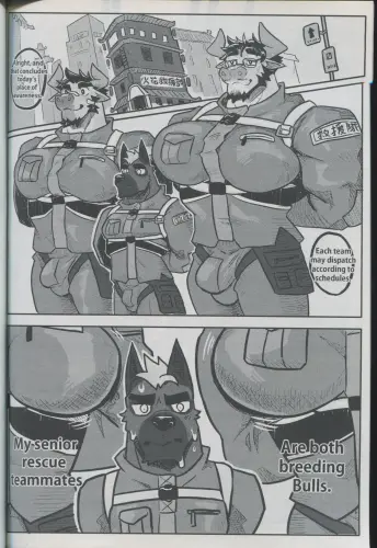 Image from page 3