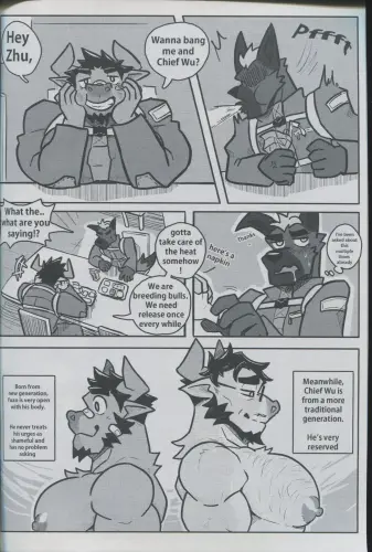 Image from page 5