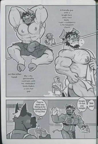 Image from page 6
