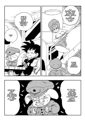 Image from page 6
