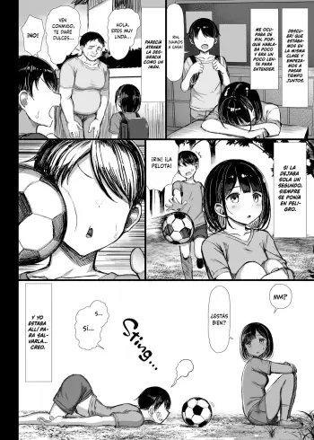 Image from page 5