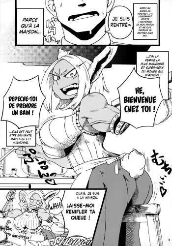 Image from page 2