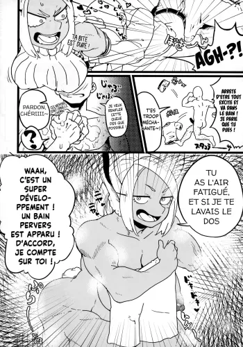 Image from page 3