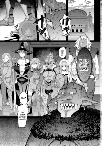 Image from page 2