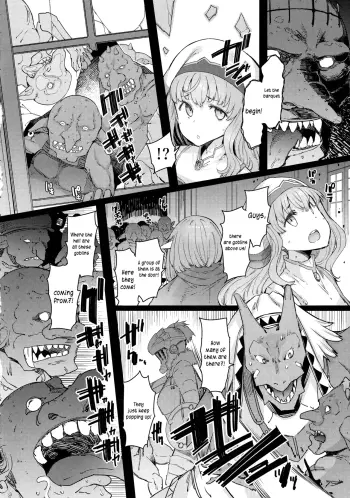 Image from page 5