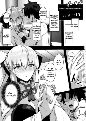 Image from page 2