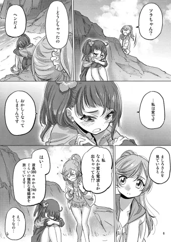 Image from page 6