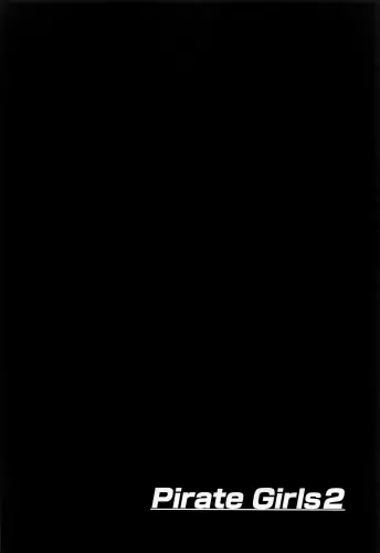 Image from page 3