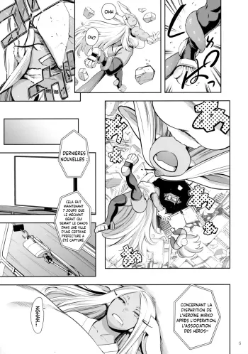 Image from page 4