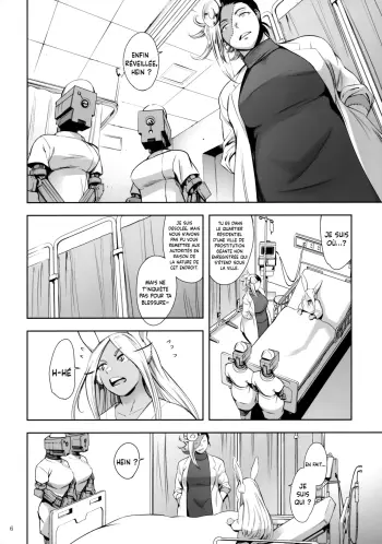 Image from page 5