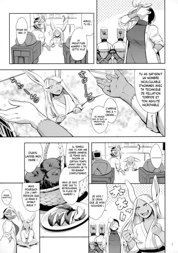Image from page 6