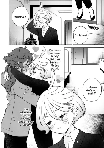 Image from page 3