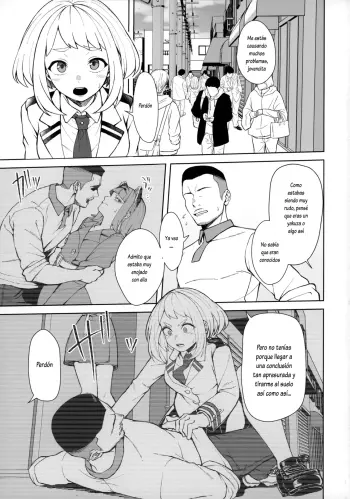 Image from page 2