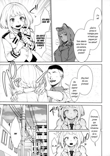 Image from page 4