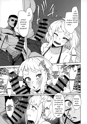 Image from page 6