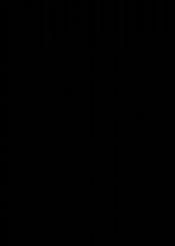 Image from page 3