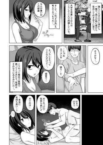 Image from page 3