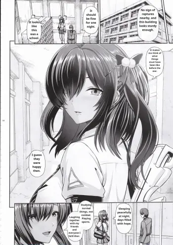 Image from page 3