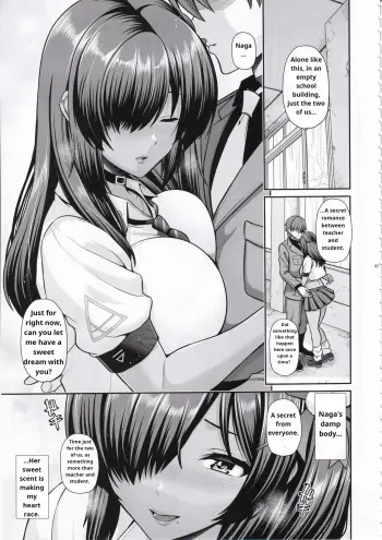 Image from page 4