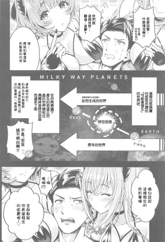 Image from page 5