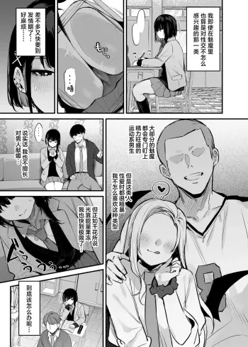 Image from page 6