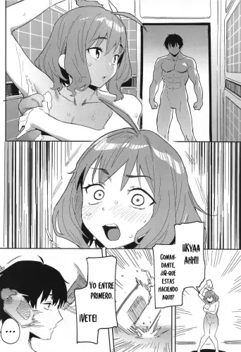 Image from page 3