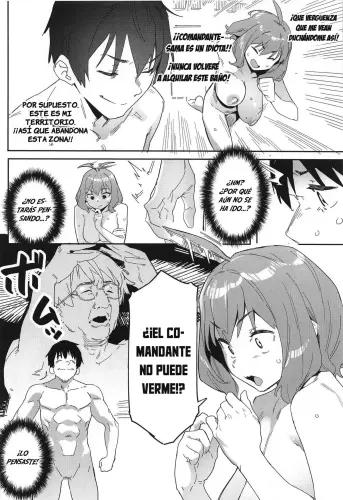 Image from page 5