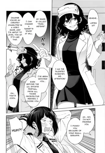 Image from page 3