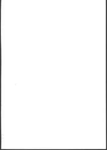 Image from page 2